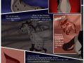 the_new_prince_p68_by_savu0211-d4fssrn.jpg